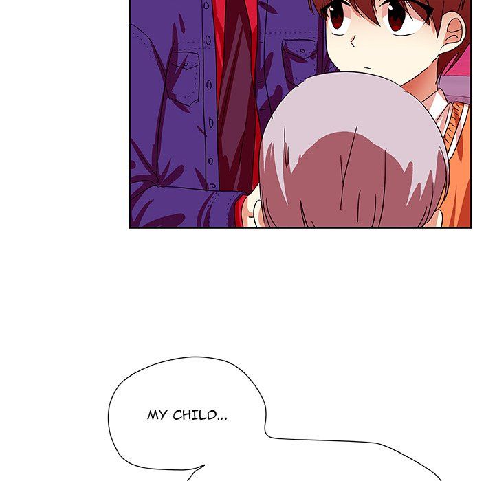 We Are (Murderers) Manhwa - Chapter 43 Page 13