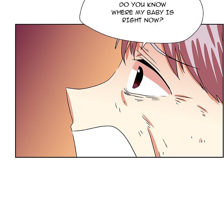 We Are (Murderers) Manhwa - Chapter 43 Page 14