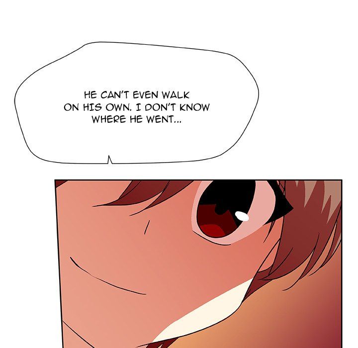 We Are (Murderers) Manhwa - Chapter 43 Page 15