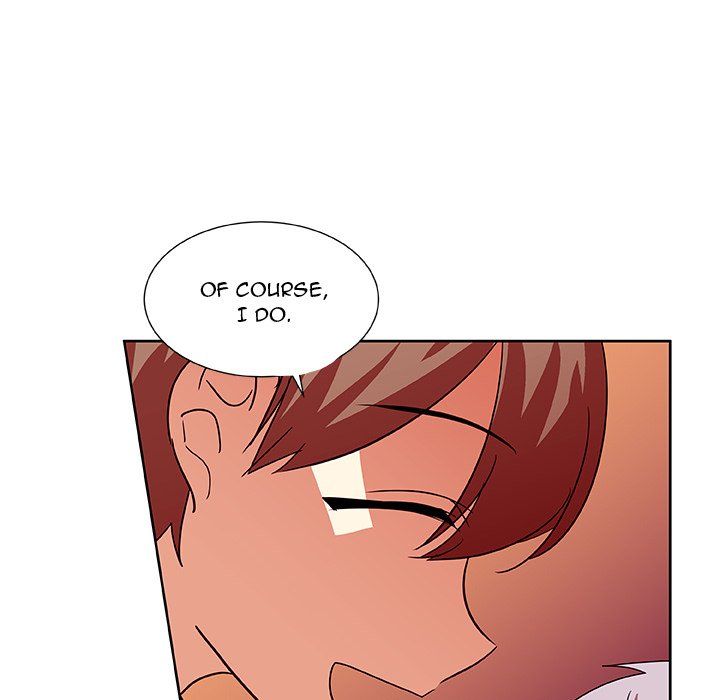 We Are (Murderers) Manhwa - Chapter 43 Page 23