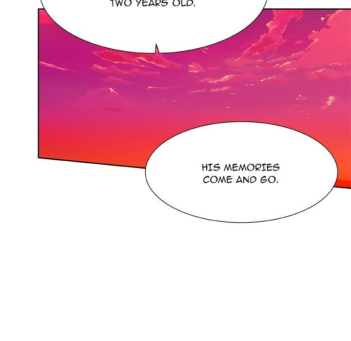 We Are (Murderers) Manhwa - Chapter 43 Page 31