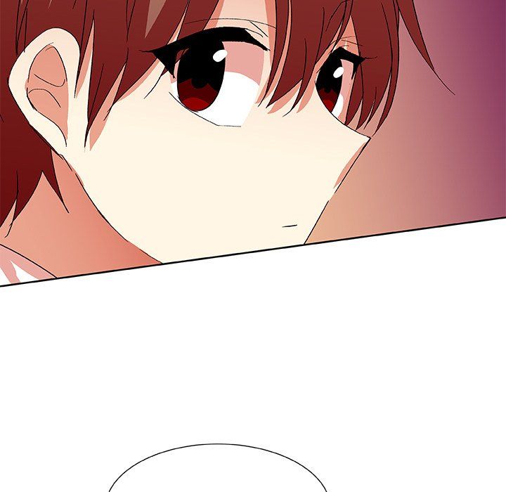 We Are (Murderers) Manhwa - Chapter 43 Page 36