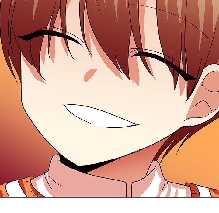 We Are (Murderers) Manhwa - Chapter 43 Page 40