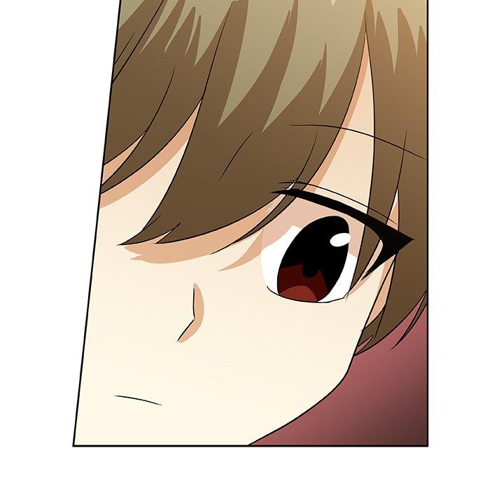 We Are (Murderers) Manhwa - Chapter 43 Page 60