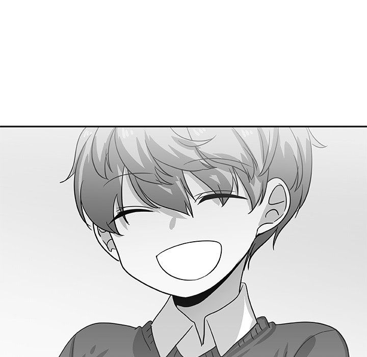 We Are (Murderers) Manhwa - Chapter 43 Page 61