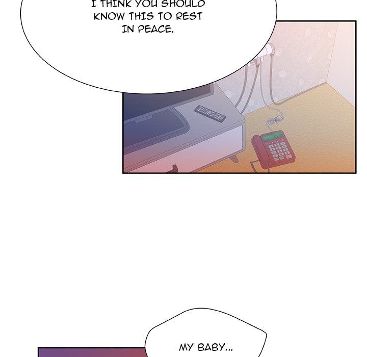 We Are (Murderers) Manhwa - Chapter 43 Page 69
