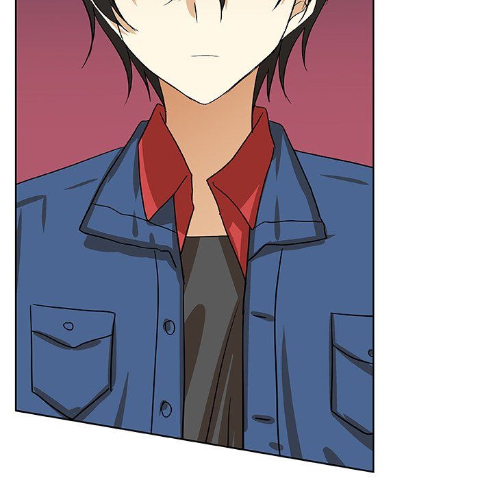 We Are (Murderers) Manhwa - Chapter 43 Page 75