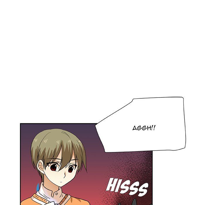 We Are (Murderers) Manhwa - Chapter 43 Page 78