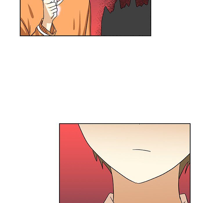 We Are (Murderers) Manhwa - Chapter 43 Page 79