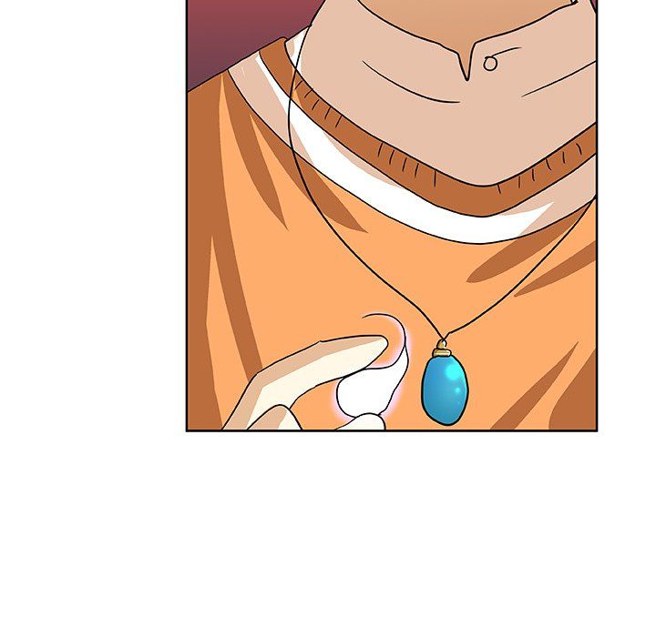 We Are (Murderers) Manhwa - Chapter 43 Page 80