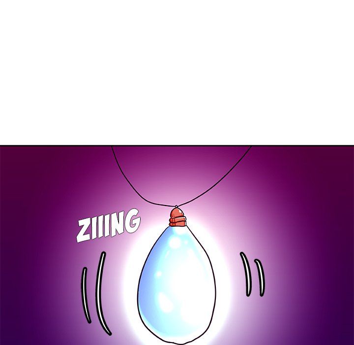 We Are (Murderers) Manhwa - Chapter 43 Page 81