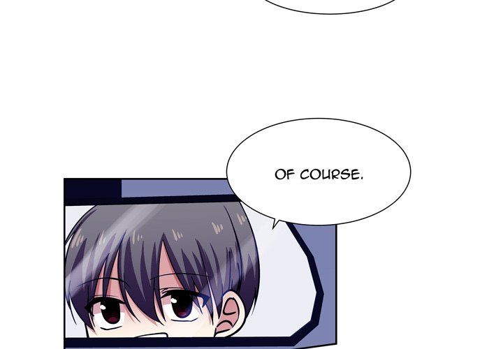 We Are (Murderers) Manhwa - Chapter 40 Page 2