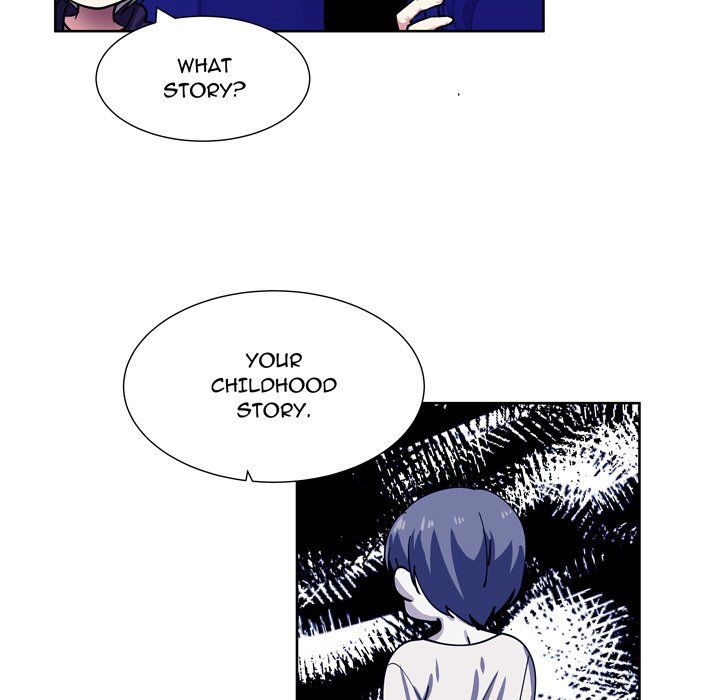 We Are (Murderers) Manhwa - Chapter 40 Page 6