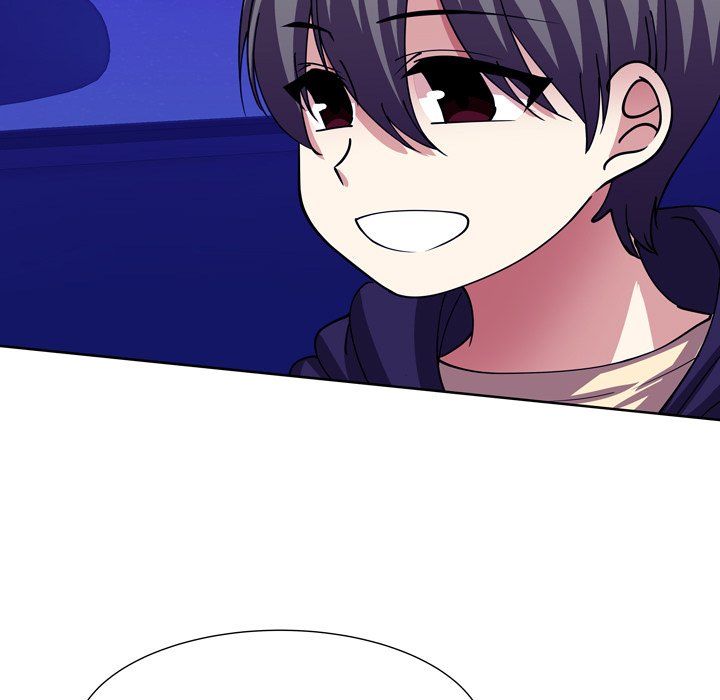 We Are (Murderers) Manhwa - Chapter 40 Page 8