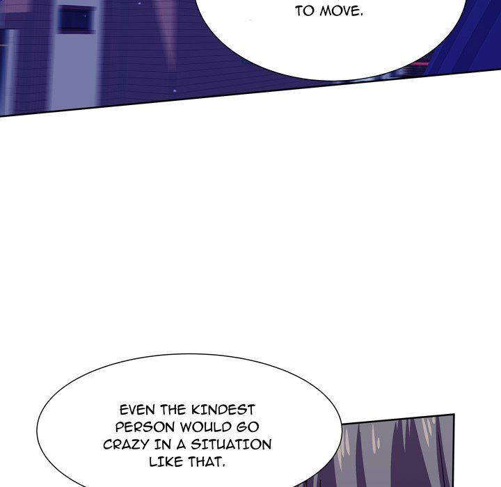 We Are (Murderers) Manhwa - Chapter 40 Page 25