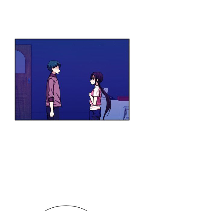 We Are (Murderers) Manhwa - Chapter 40 Page 28