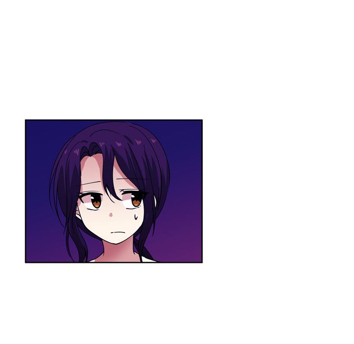 We Are (Murderers) Manhwa - Chapter 40 Page 30