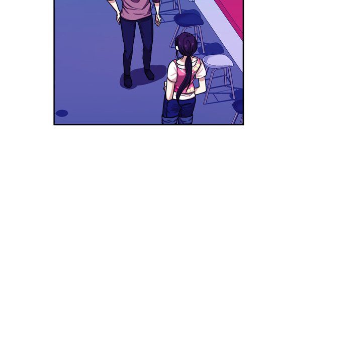 We Are (Murderers) Manhwa - Chapter 40 Page 37