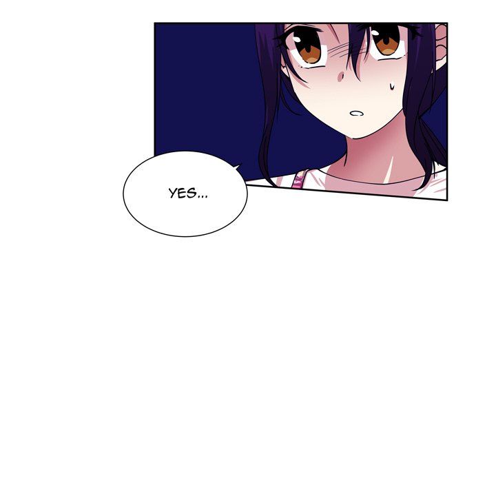 We Are (Murderers) Manhwa - Chapter 40 Page 38