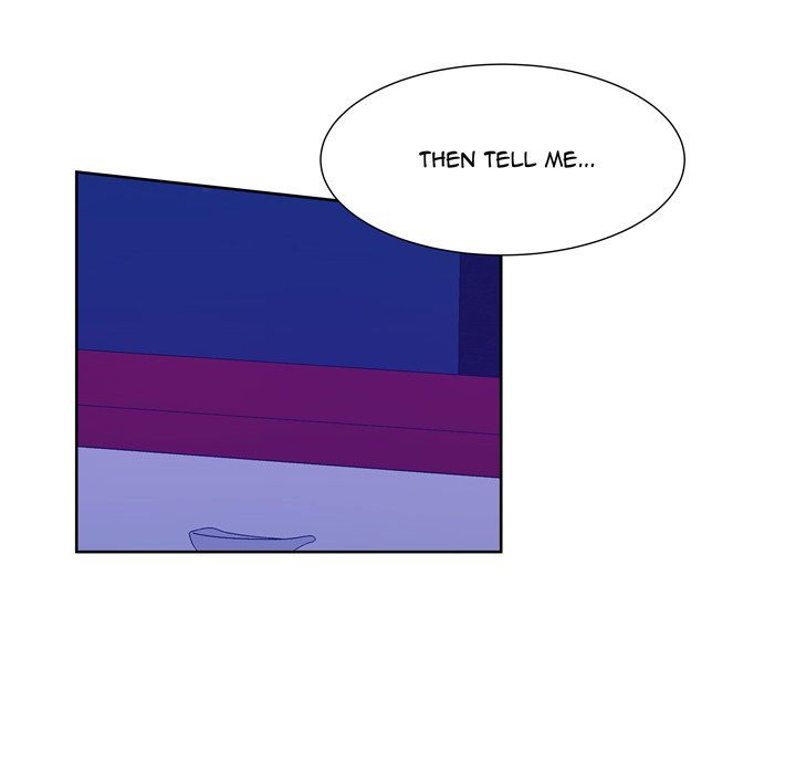 We Are (Murderers) Manhwa - Chapter 40 Page 39