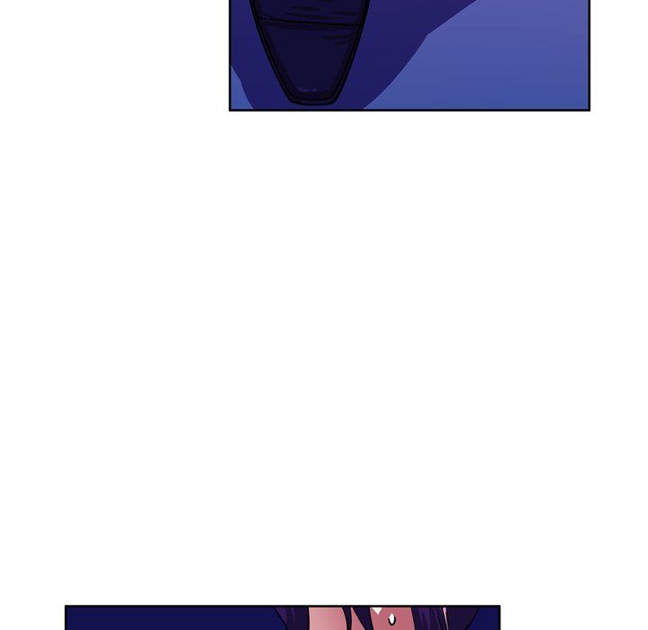 We Are (Murderers) Manhwa - Chapter 40 Page 41