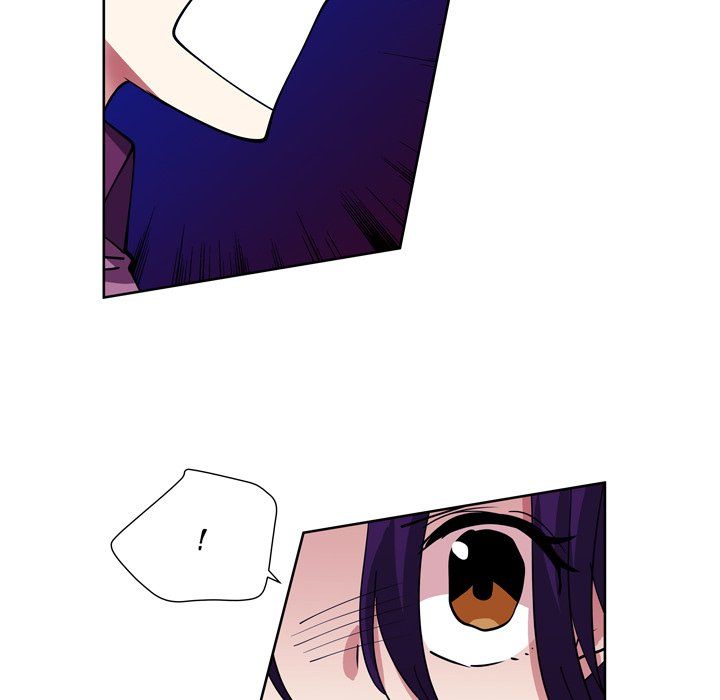 We Are (Murderers) Manhwa - Chapter 40 Page 51