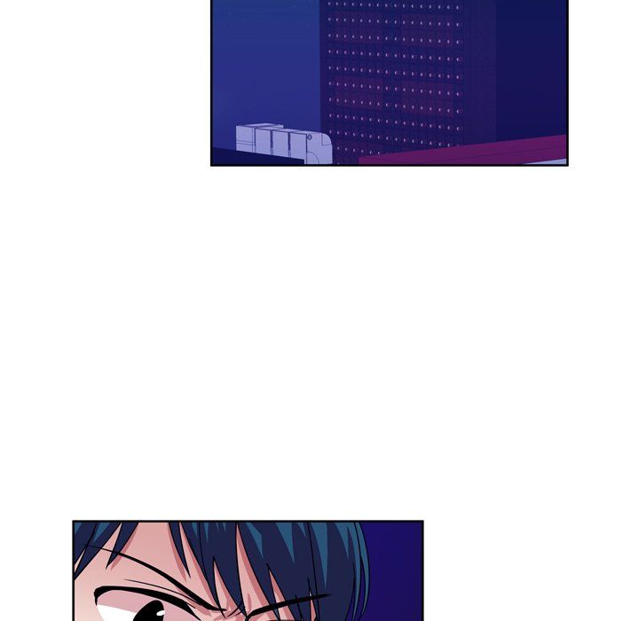 We Are (Murderers) Manhwa - Chapter 40 Page 56