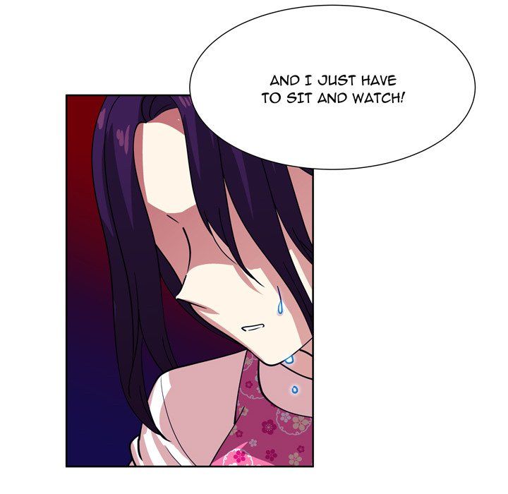 We Are (Murderers) Manhwa - Chapter 40 Page 59