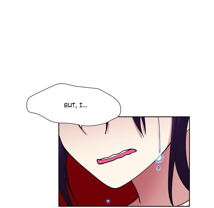 We Are (Murderers) Manhwa - Chapter 40 Page 60