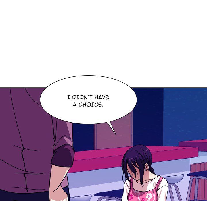 We Are (Murderers) Manhwa - Chapter 40 Page 61