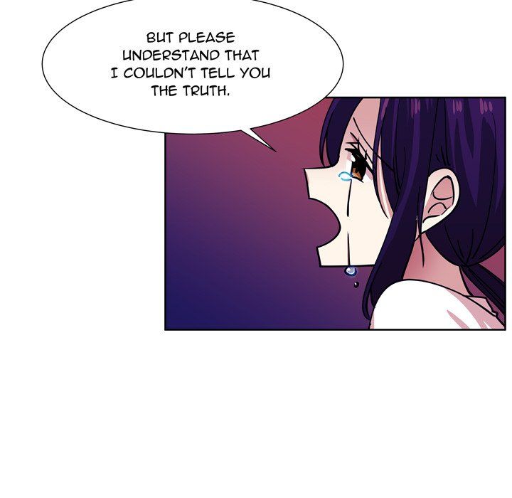 We Are (Murderers) Manhwa - Chapter 40 Page 64