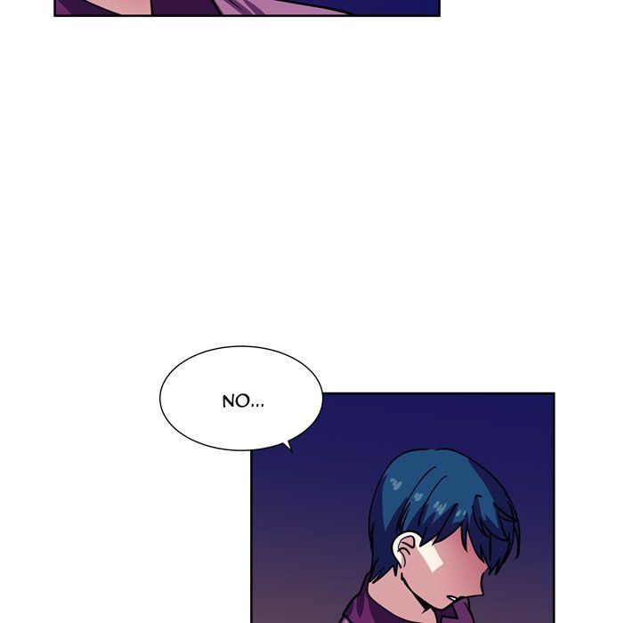 We Are (Murderers) Manhwa - Chapter 40 Page 66