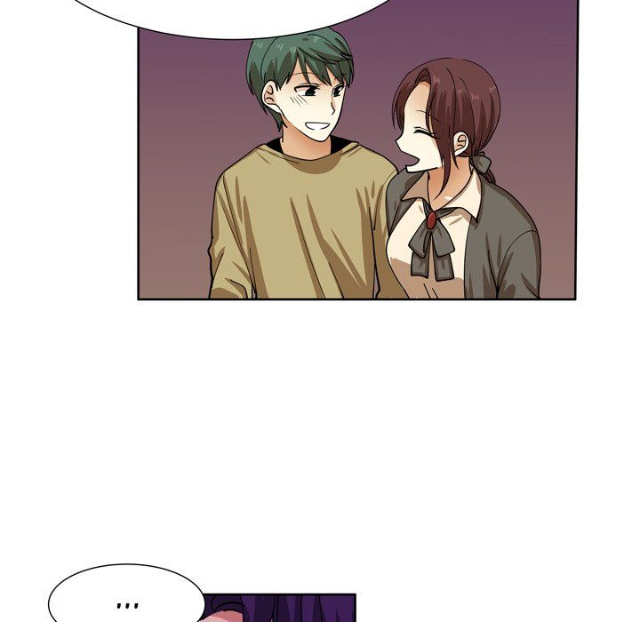 We Are (Murderers) Manhwa - Chapter 40 Page 69