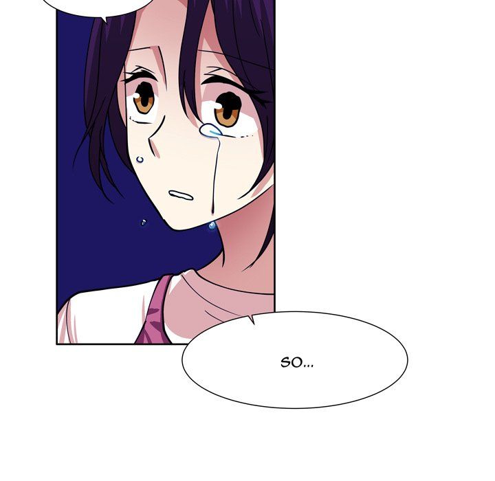 We Are (Murderers) Manhwa - Chapter 40 Page 70