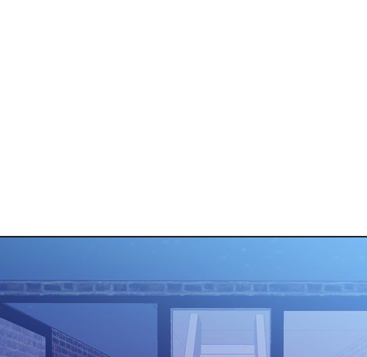 We Are (Murderers) Manhwa - Chapter 40 Page 72