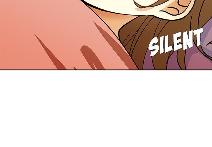 We Are (Murderers) Manhwa - Chapter 42 Page 2