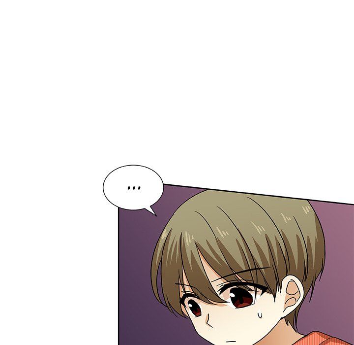 We Are (Murderers) Manhwa - Chapter 42 Page 7