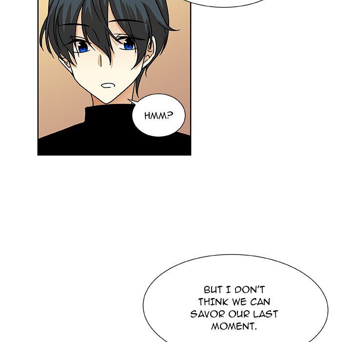 We Are (Murderers) Manhwa - Chapter 42 Page 11