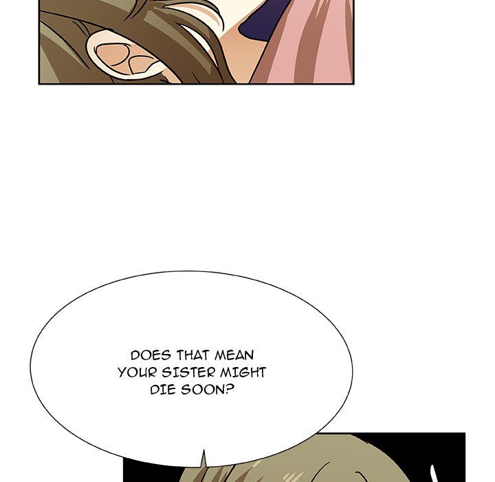 We Are (Murderers) Manhwa - Chapter 42 Page 24
