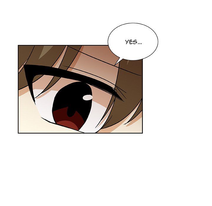 We Are (Murderers) Manhwa - Chapter 42 Page 26