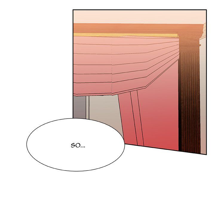 We Are (Murderers) Manhwa - Chapter 42 Page 27