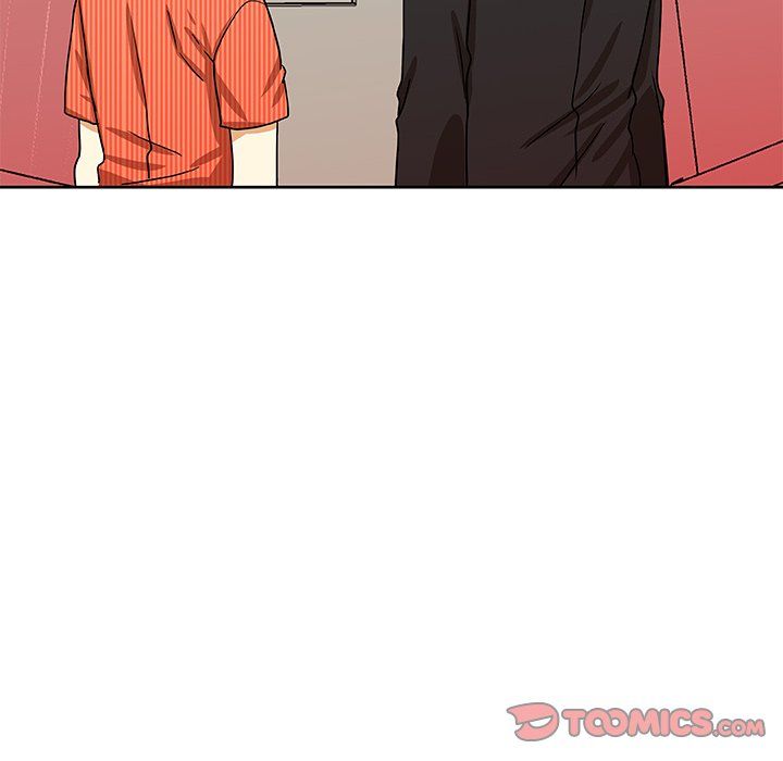 We Are (Murderers) Manhwa - Chapter 42 Page 29
