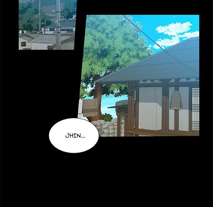We Are (Murderers) Manhwa - Chapter 42 Page 45