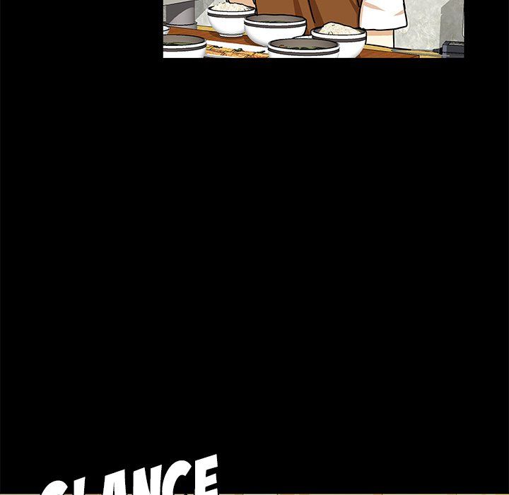 We Are (Murderers) Manhwa - Chapter 42 Page 48