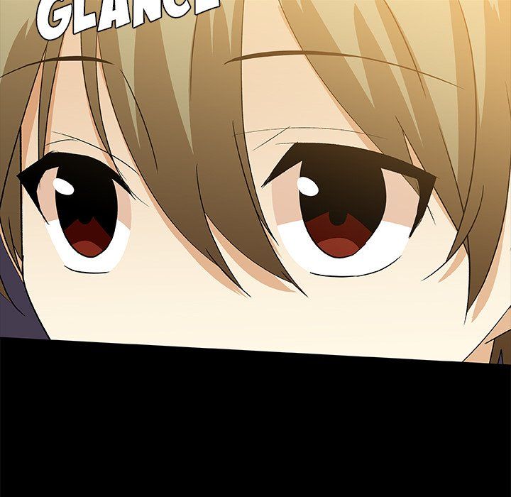 We Are (Murderers) Manhwa - Chapter 42 Page 49