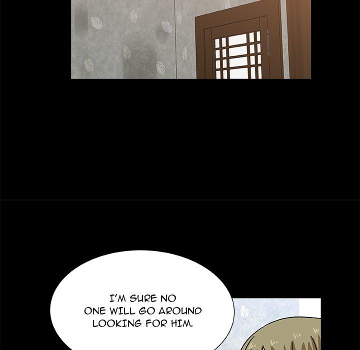 We Are (Murderers) Manhwa - Chapter 42 Page 52