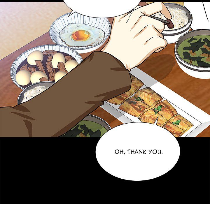 We Are (Murderers) Manhwa - Chapter 42 Page 58