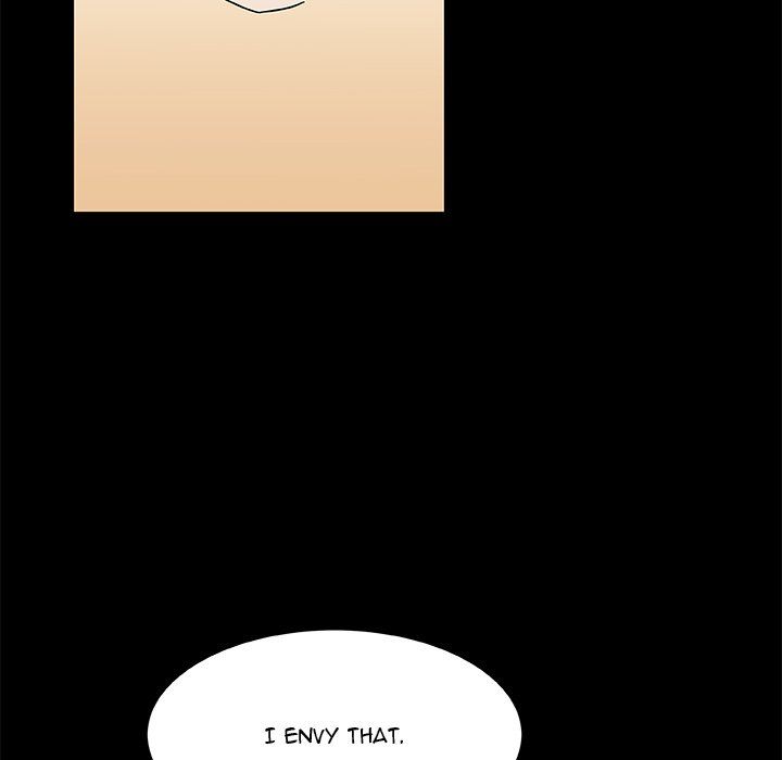 We Are (Murderers) Manhwa - Chapter 42 Page 62