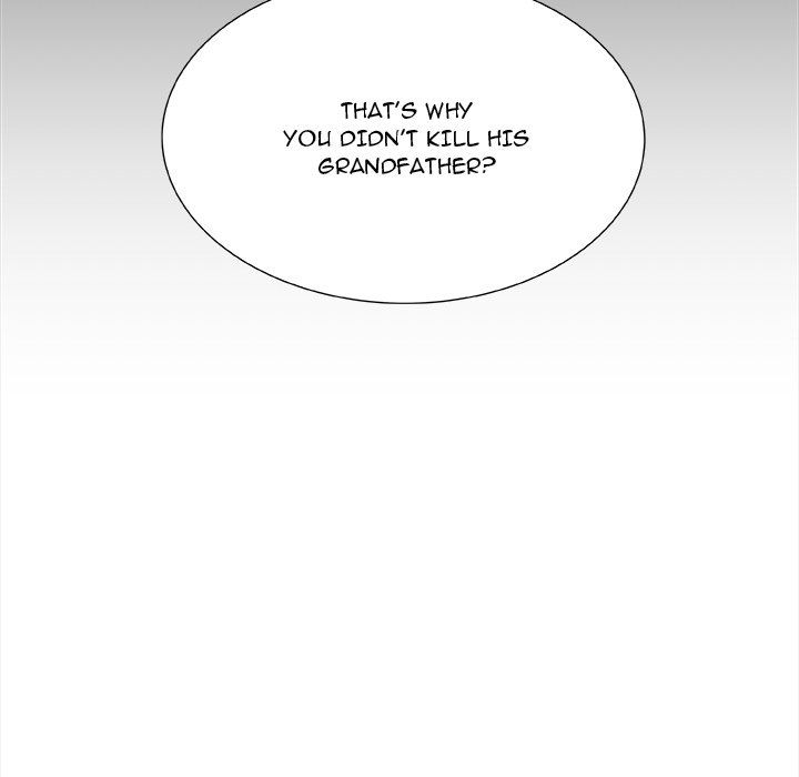 We Are (Murderers) Manhwa - Chapter 42 Page 65