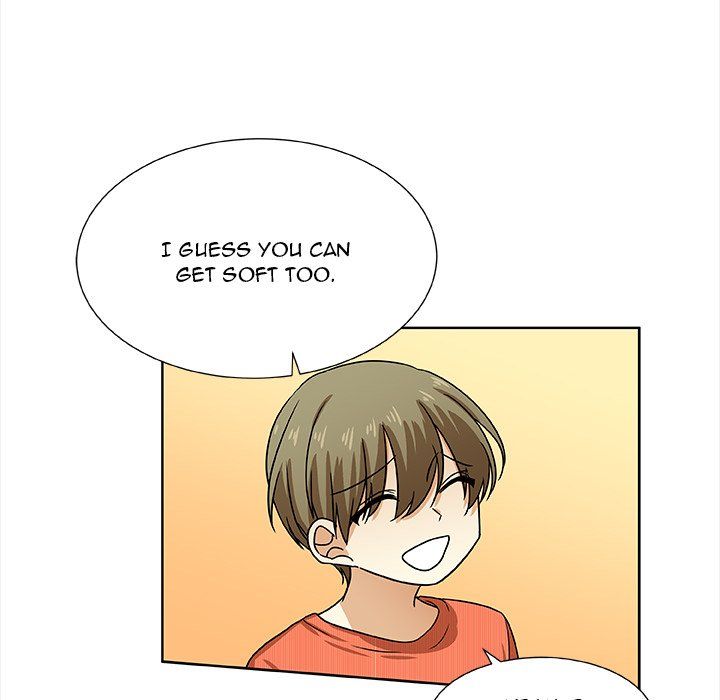 We Are (Murderers) Manhwa - Chapter 42 Page 67